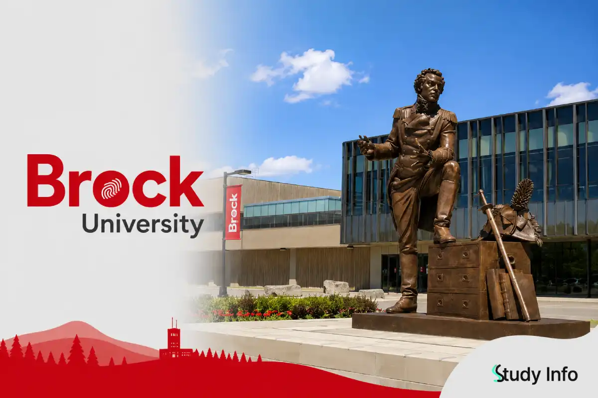 Brock University