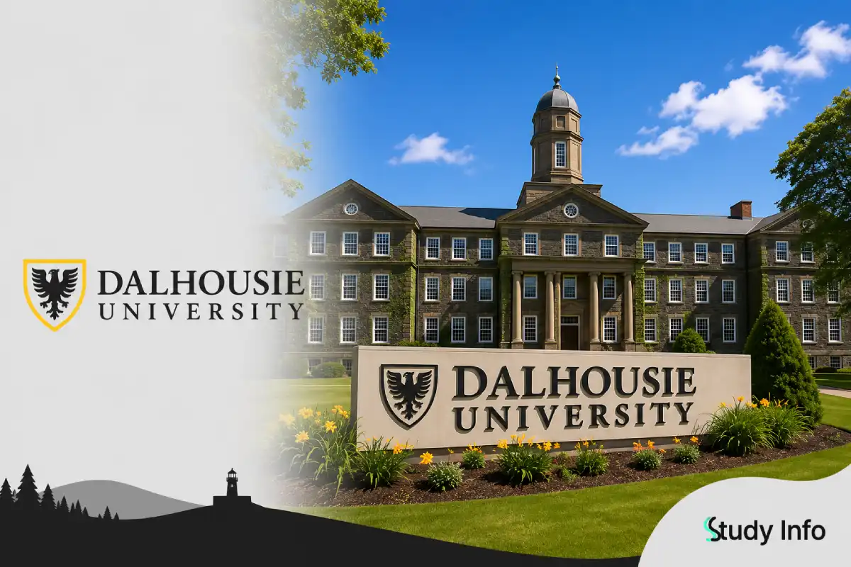 Dalhousie University