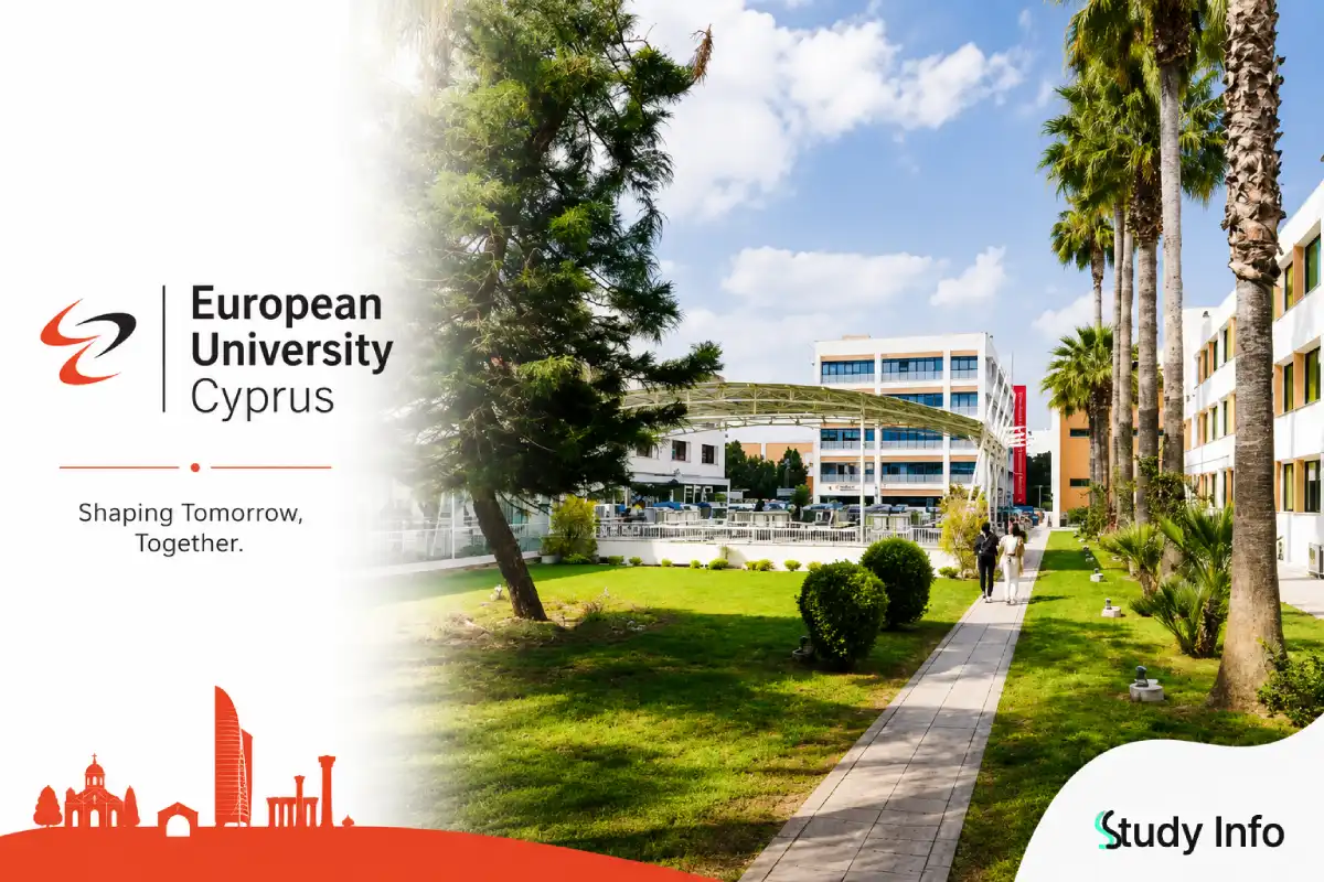 European University Cyprus
