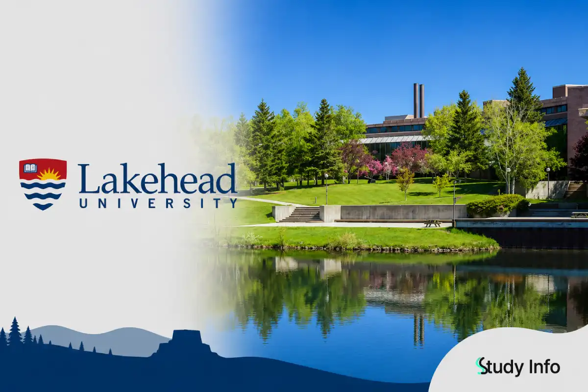 Lakehead University