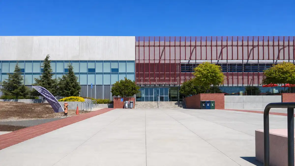 California State University, East Bay admission guide for international students