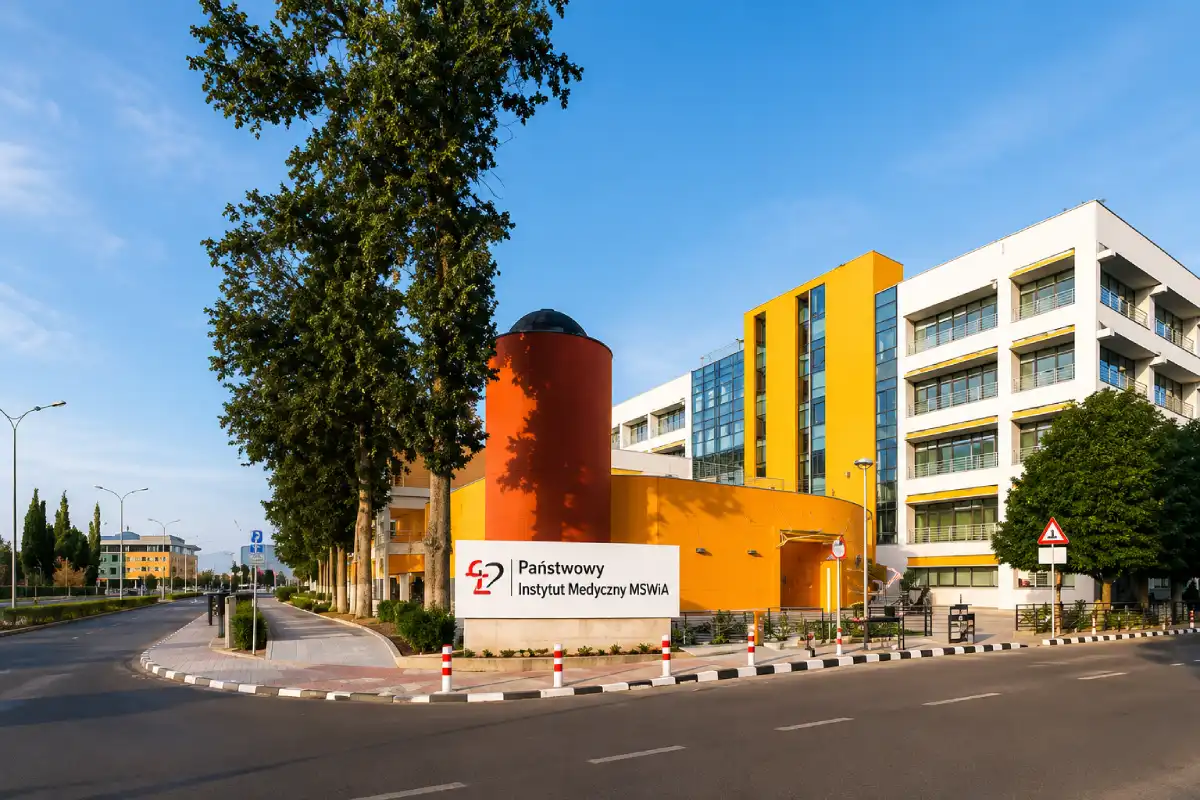 European University Cyprus admission guide for international students