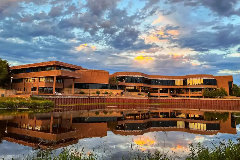 Lakehead University Admission Guide for International Students
