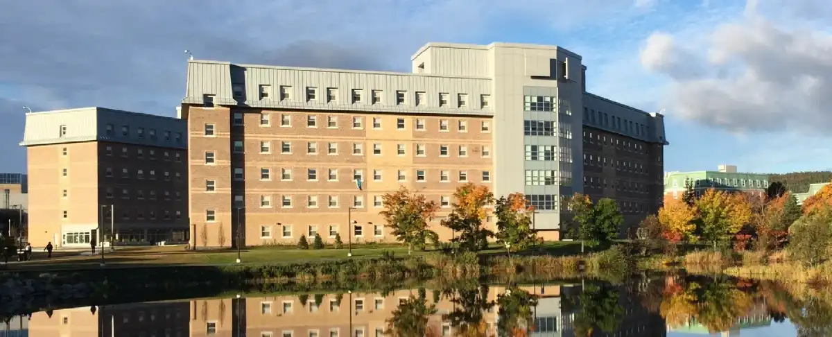 Memorial University of Newfoundland admission guide for international students