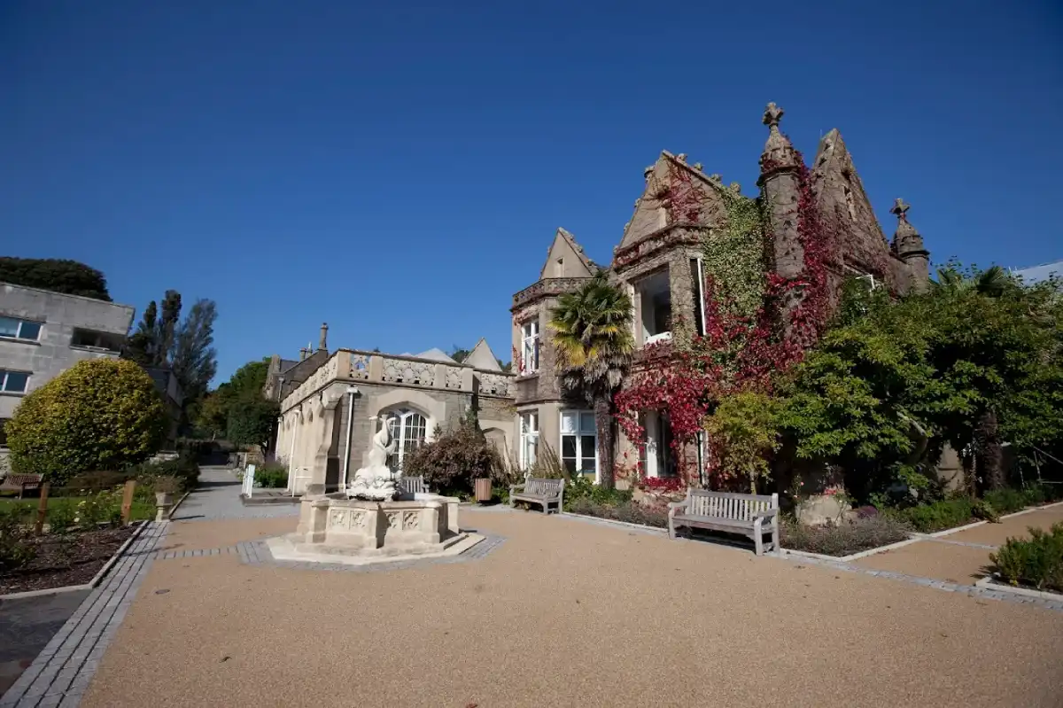 Swansea University admission guide for international students