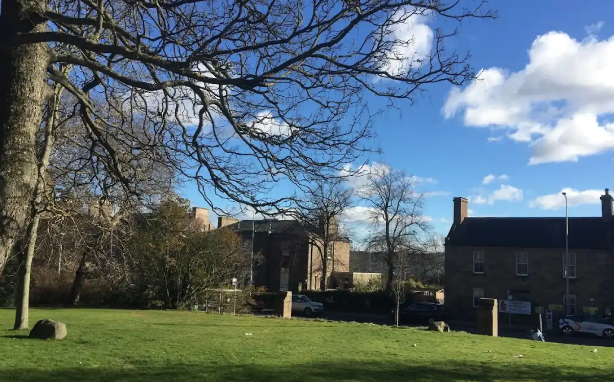 Explore University of Dundee admissions, tuition fees, scholarships, rankings, and student life.