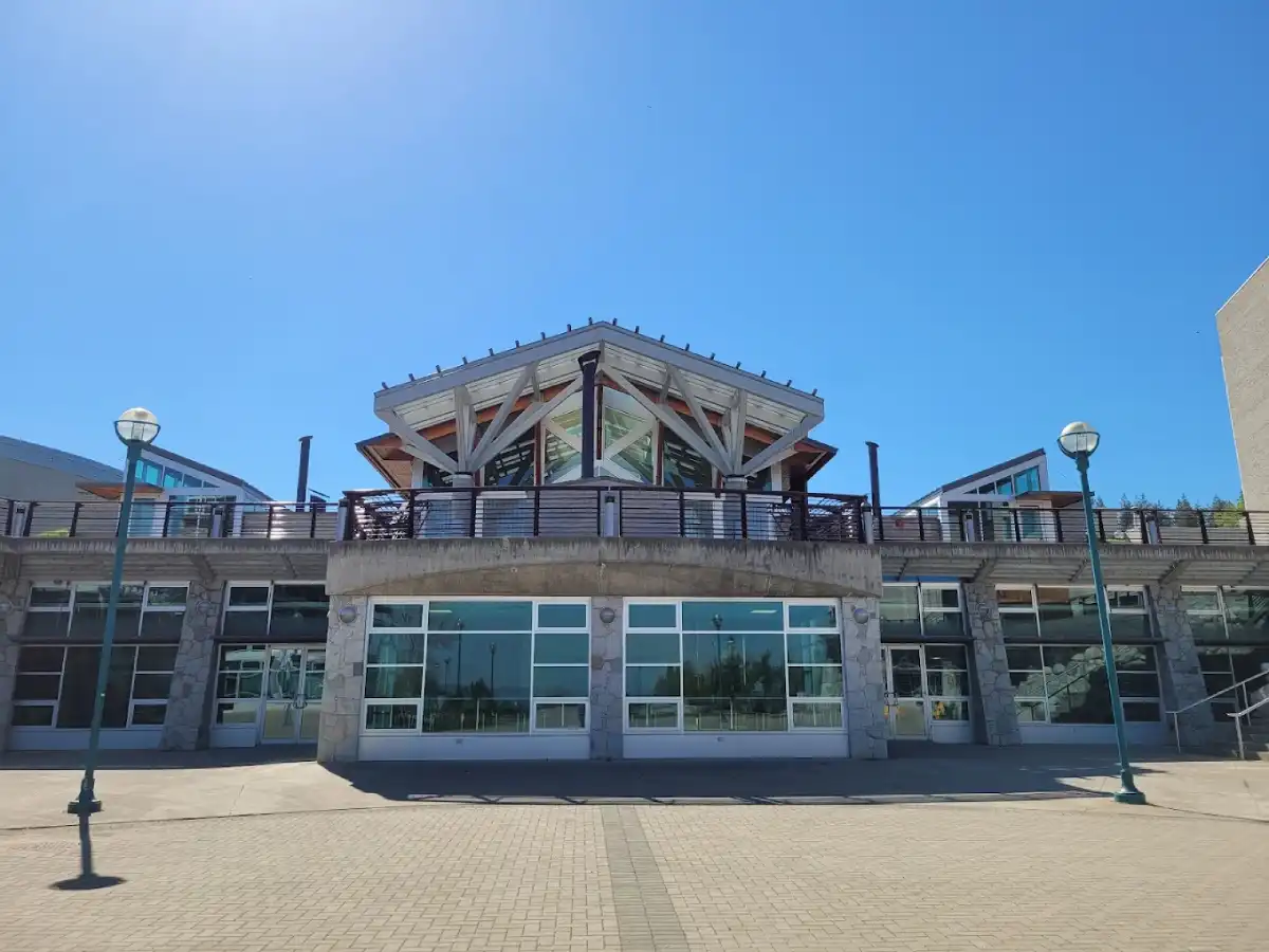 University of Northern British Columbia admission guide for international students