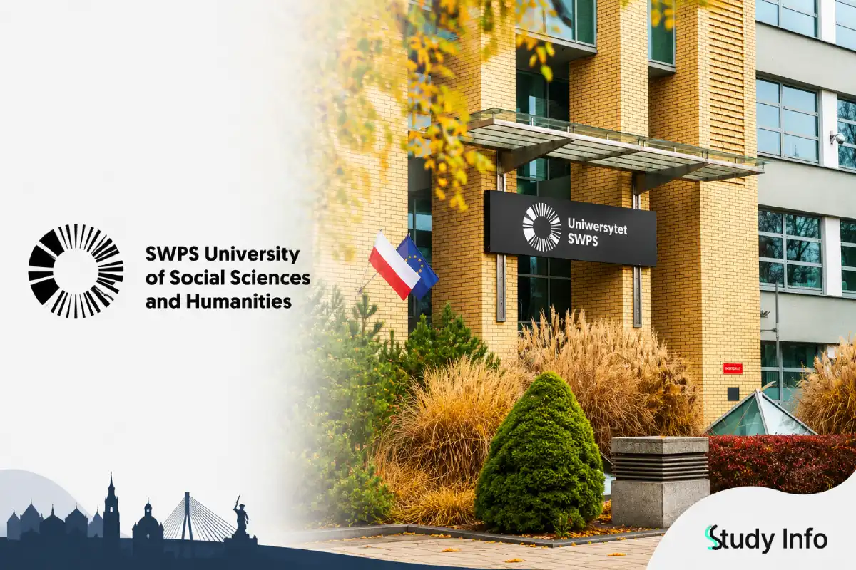 SWPS University