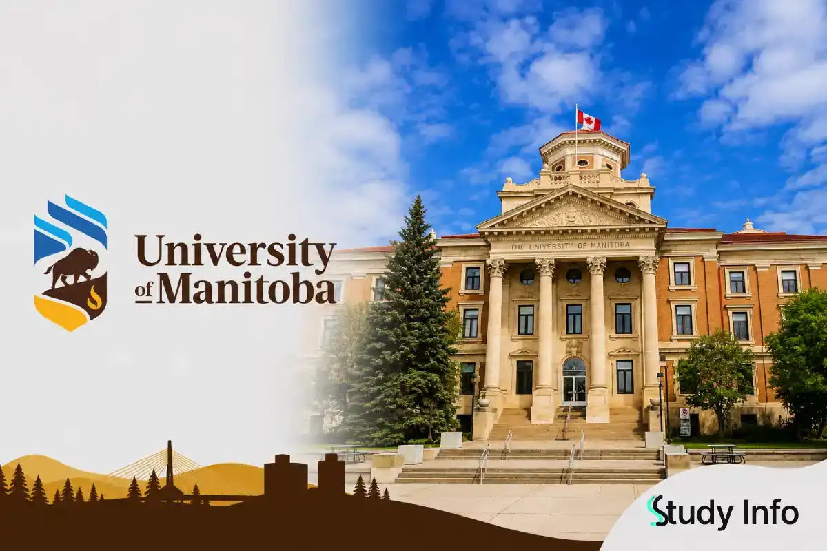 University of Manitoba